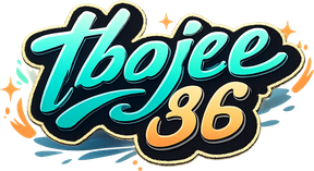 tbajee 36